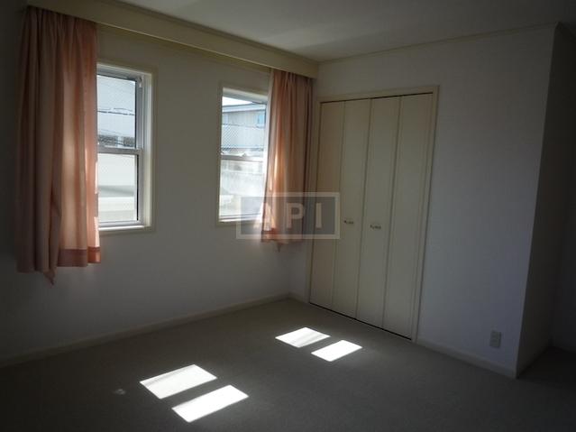  | KOMAZAWA 5-CHOME HOUSE Interior photo 09