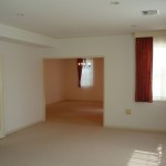  | KOMAZAWA 5-CHOME HOUSE Interior photo 10