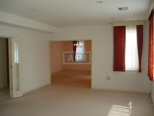  | KOMAZAWA 5-CHOME HOUSE Interior photo 10