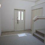  | KOMAZAWA 5-CHOME HOUSE Interior photo 12