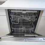  | KOMAZAWA 5-CHOME HOUSE Interior photo 04