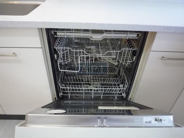  | KOMAZAWA 5-CHOME HOUSE Interior photo 04