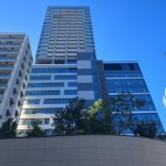  | BRANZ SHIBUYA-SAKURAGAOKA Exterior photo 02