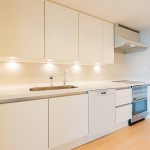  | LA TOUR SHIODOME Interior photo 03