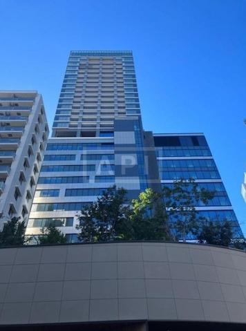  | BRANZ SHIBUYA-SAKURAGAOKA Exterior photo 02