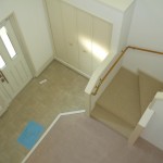  | KOMAZAWA 5-CHOME HOUSE Interior photo 13