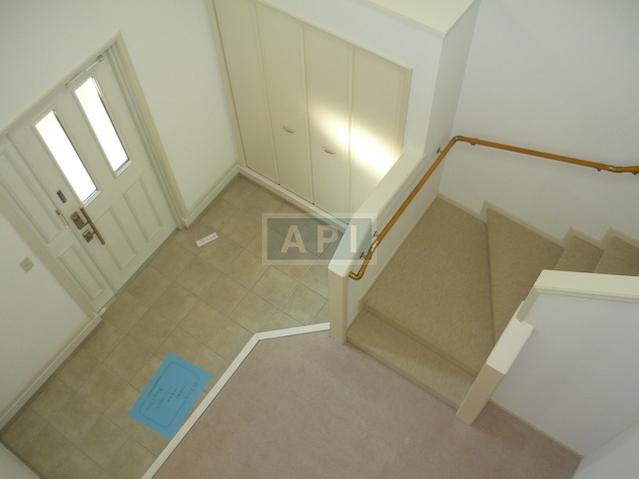  | KOMAZAWA 5-CHOME HOUSE Interior photo 13