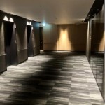  | BRANZ SHIBUYA-SAKURAGAOKA Exterior photo 05