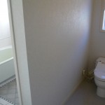  | KOMAZAWA 5-CHOME HOUSE Interior photo 15