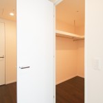  | CENTRAL PARK TOWER LA TOUR SHINJUKU Interior photo 05