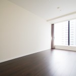  | CENTRAL PARK TOWER LA TOUR SHINJUKU Interior photo 06