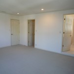  | KOMAZAWA 5-CHOME HOUSE Interior photo 02