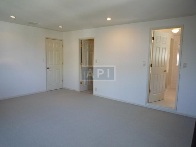  | KOMAZAWA 5-CHOME HOUSE Interior photo 02