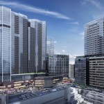  | BRANZ SHIBUYA-SAKURAGAOKA Exterior photo 01