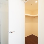  | CENTRAL PARK TOWER LA TOUR SHINJUKU Interior photo 07