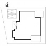  | KOMAZAWA 5-CHOME HOUSE Exterior photo 02