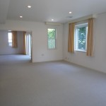  | KOMAZAWA 5-CHOME HOUSE Interior photo 01