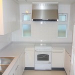  | KOMAZAWA 5-CHOME HOUSE Interior photo 03