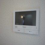  | KOMAZAWA 5-CHOME HOUSE Interior photo 17