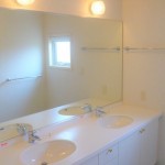  | KOMAZAWA 5-CHOME HOUSE Interior photo 07