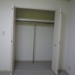  | KOMAZAWA 5-CHOME HOUSE Interior photo 14