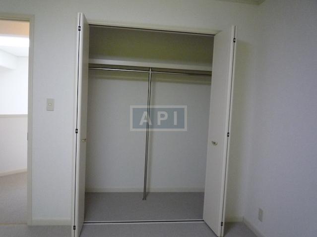  | KOMAZAWA 5-CHOME HOUSE Interior photo 14