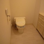  | KOMAZAWA 5-CHOME HOUSE Interior photo 11