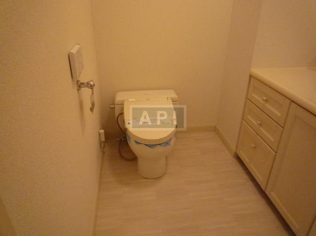  | KOMAZAWA 5-CHOME HOUSE Interior photo 11