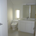  | SEVEN CLUB FUKASAWA #A Interior photo 12