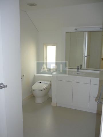  | SEVEN CLUB FUKASAWA #A Interior photo 12