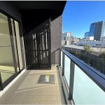  | THE PARKHOUSE GRAN KAMIYAMA-CHO Interior photo 10