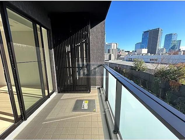  | THE PARKHOUSE GRAN KAMIYAMA-CHO Interior photo 10