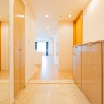  | LA TOUR SHIBAKOEN Interior photo 10