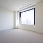  | LA TOUR SHIBAKOEN Interior photo 10