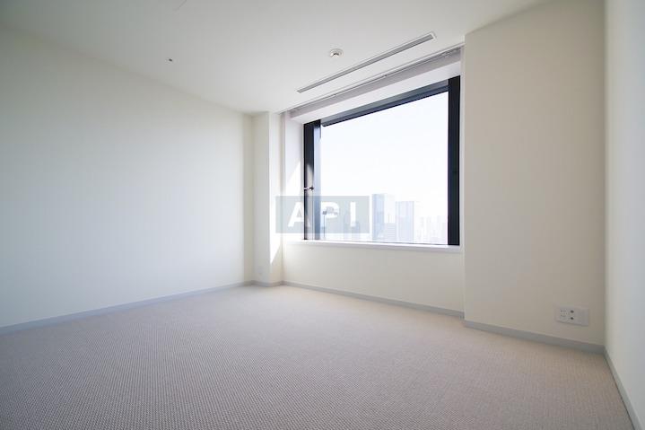  | LA TOUR SHIBAKOEN Interior photo 10