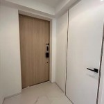  | THE PARKHOUSE GRAN KAMIYAMA-CHO Interior photo 11