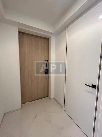  | THE PARKHOUSE GRAN KAMIYAMA-CHO Interior photo 11