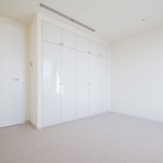  | LA TOUR SHIBAKOEN Interior photo 11