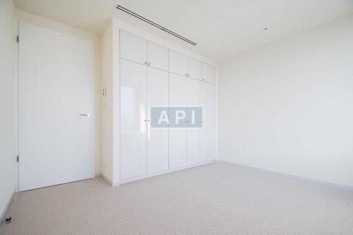  | LA TOUR SHIBAKOEN Interior photo 11