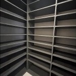  | THE PARKHOUSE GRAN KAMIYAMA-CHO Interior photo 12