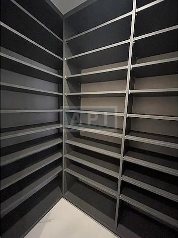  | THE PARKHOUSE GRAN KAMIYAMA-CHO Interior photo 12