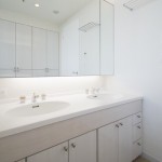  | LA TOUR SHIBAKOEN Interior photo 12