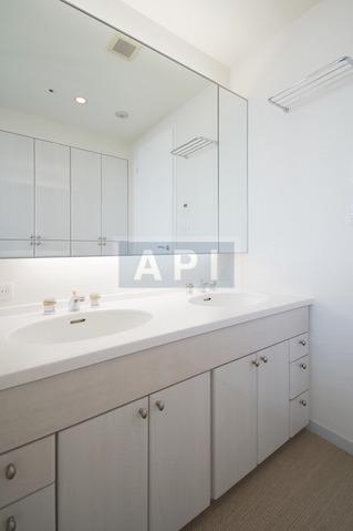  | LA TOUR SHIBAKOEN Interior photo 12