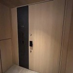  | THE PARKHOUSE GRAN KAMIYAMA-CHO Interior photo 13