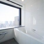  | LA TOUR SHIBAKOEN Interior photo 13