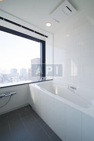  | LA TOUR SHIBAKOEN Interior photo 13