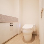  | LA TOUR SHIBAKOEN Interior photo 14