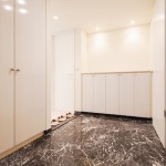  | LA TOUR SHIBAKOEN Interior photo 15