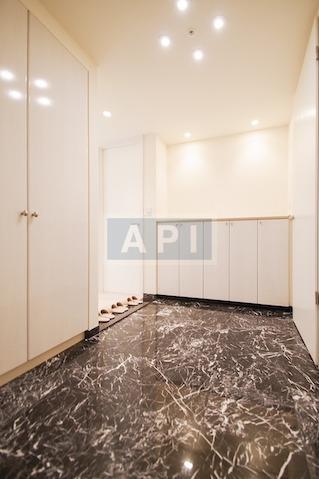  | LA TOUR SHIBAKOEN Interior photo 15