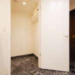  | LA TOUR SHIBAKOEN Interior photo 16